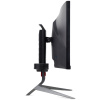 Acer Predator X34P 34