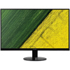Acer SA270 27" Monitor Black