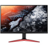 Acer Nitro KG271G 27" Gaming Monitor