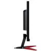 Acer Nitro KG271G 27