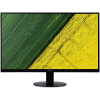 Acer SA240YA 23.8" Monitor Black