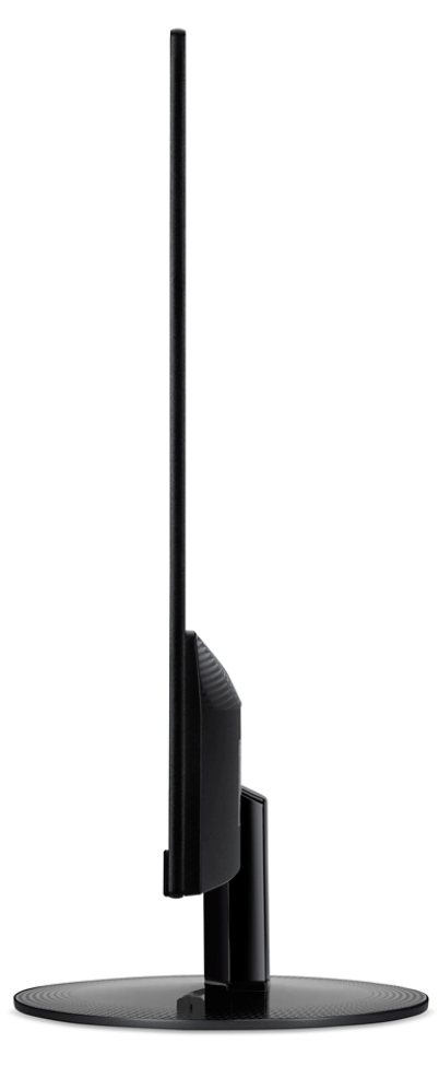 Acer SA220Q 21.5" Monitor Black
