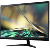 Acer Aspire C24-1700 23.8