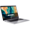 Acer Chromebook 314 (CB314-2H) 14