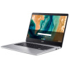 Acer Chromebook 314 (CB314-2H) 14