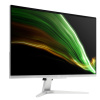 Acer Aspire C27-1655 27