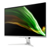 Acer Aspire C27-1655 27