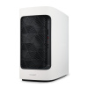 Acer ConceptD CT300-51A Desktop White
