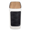 Acer ConceptD CT300-51A Desktop White