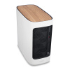 Acer ConceptD CT300-51A Desktop White