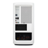 Acer ConceptD CT300-51A Desktop White