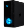 Acer Predator Orion 300 Gaming Desktop PO3-640