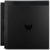 Acer Predator Orion 300 Gaming Desktop PO3-640