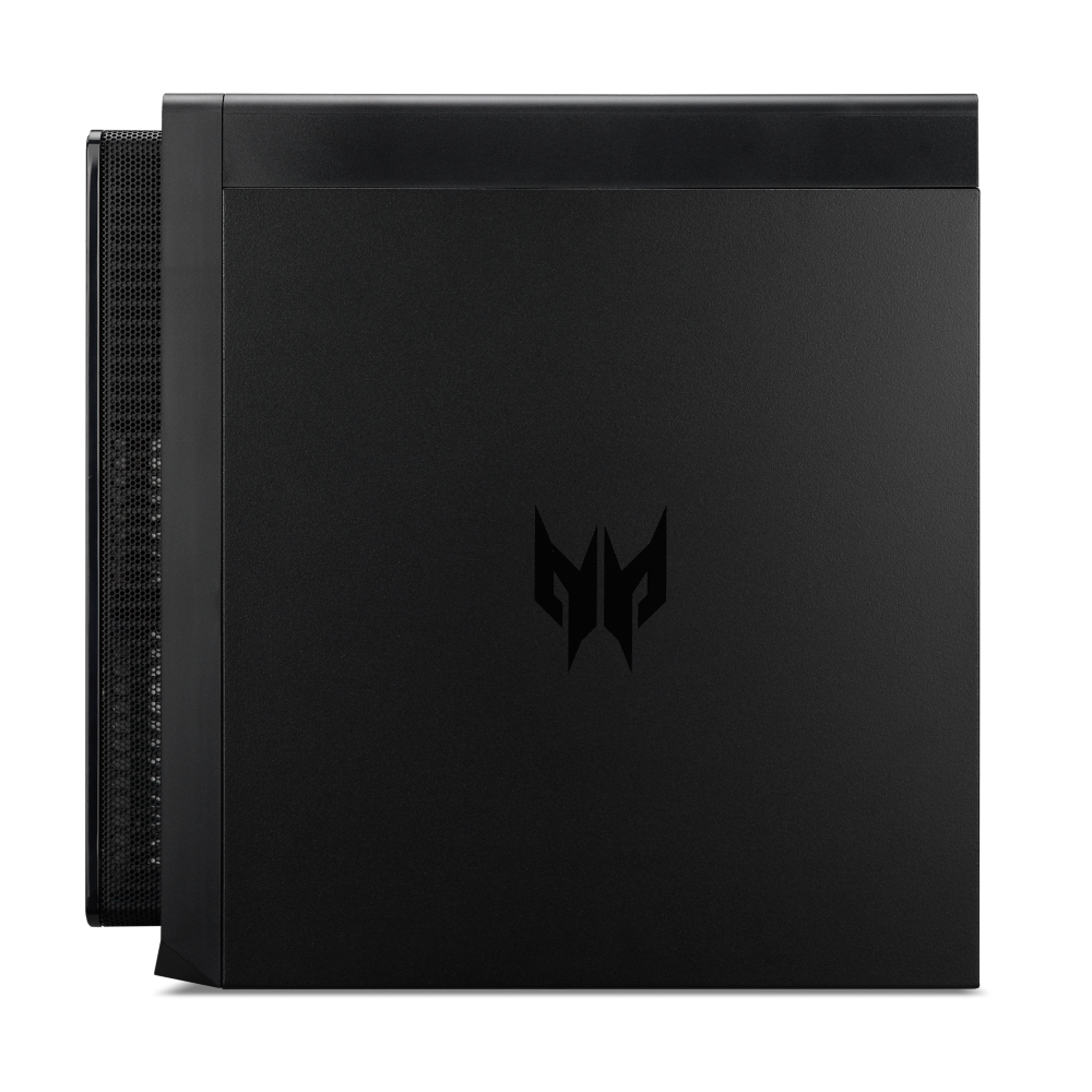 Acer Predator Orion 300 Gaming Desktop PO3-640