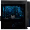 Acer Predator Orion 300 Gaming Desktop PO3-640