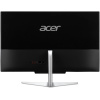 Acer Aspire C24-420 All In One Computer Silver