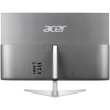Acer Aspire C24 23.8