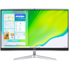 Acer Aspire C24 23.8" All in One PC Silver