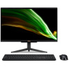 Acer Aspire C22-1600 All in One PC 21.5" Black