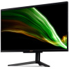 Acer Aspire C22-1600 All in One PC 21.5