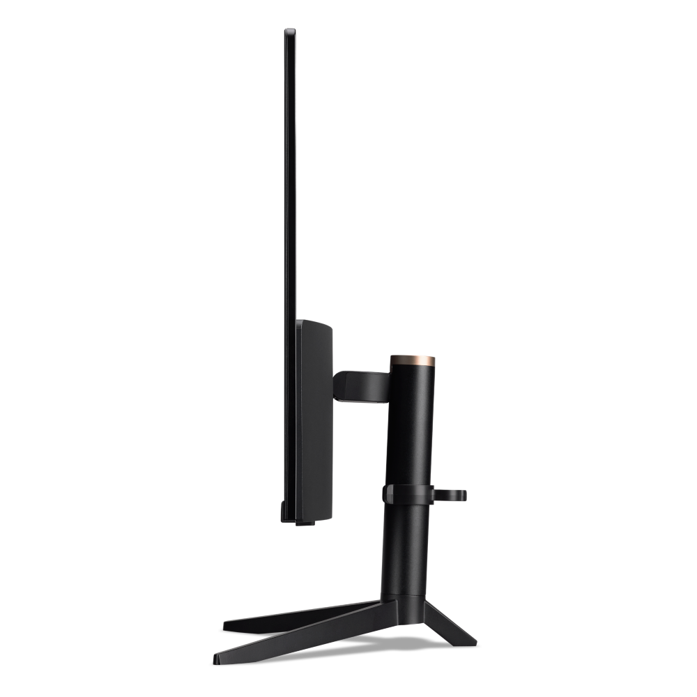 Acer Aspire C22-1600 All in One PC 21.5" Black