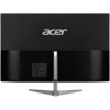 ACER Aspire C27-1751 27