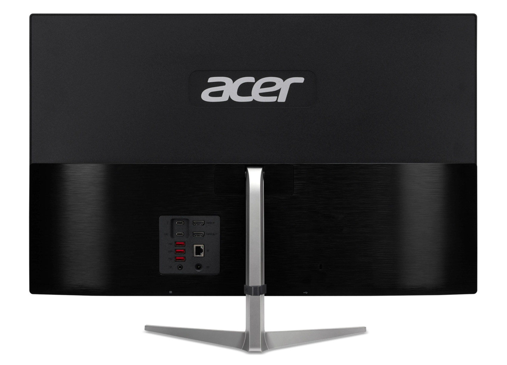 ACER Aspire C27-1751 27" All-in-One PC