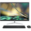 ACER Aspire C27-1751 27" All-in-One PC