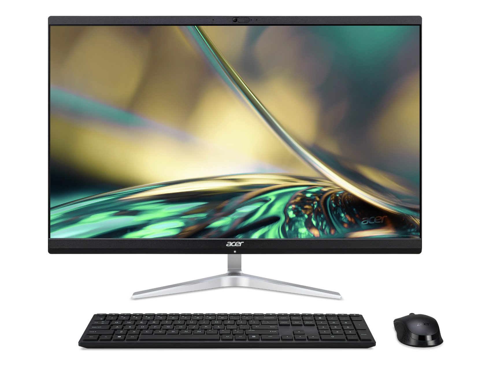 ACER Aspire C27-1751 27" All-in-One PC