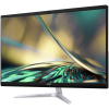 ACER Aspire C27-1751 27