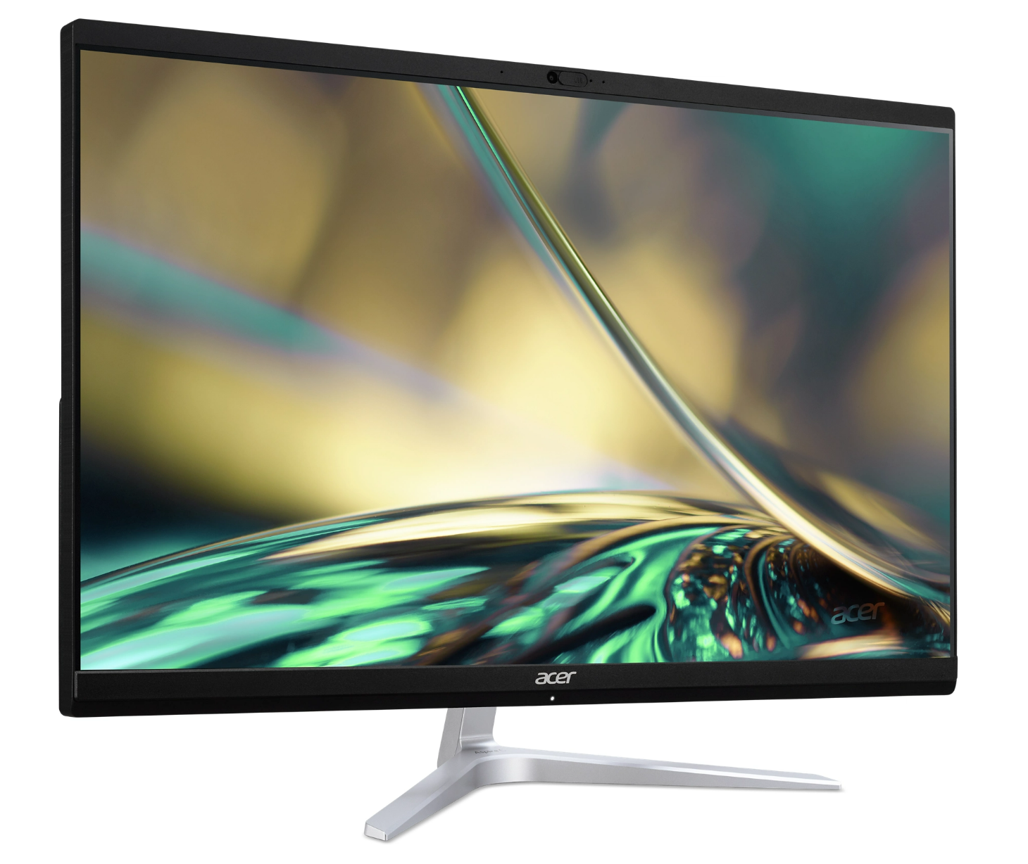 ACER Aspire C27-1751 27" All-in-One PC
