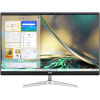ACER Aspire C27-1751 27