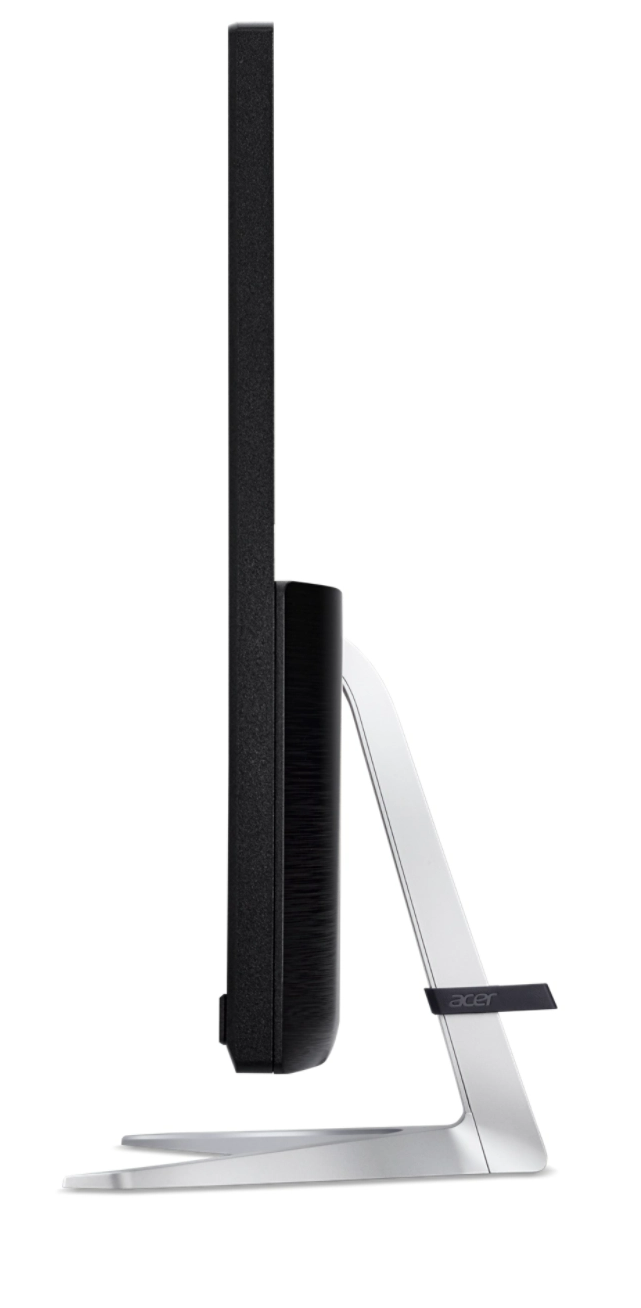 ACER Aspire C27-1751 27" All-in-One PC