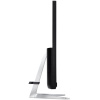 ACER Aspire C27-1751 27