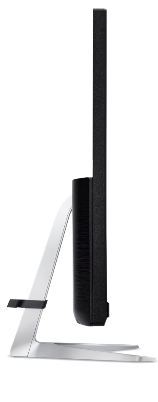 ACER Aspire C27-1751 27" All-in-One PC