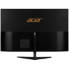 Acer Aspire C27-1700 27
