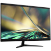 Acer Aspire C27-1700 27