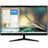 Acer Aspire C24-1700 23.8" All in One PC Black