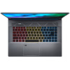 Acer Predator Triton 500SE 15.6