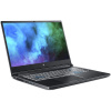 Acer Predator Helios 300 PH317-55 Laptop Black
