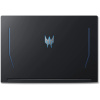 Acer Predator Helios 300 PH317-55 Laptop Black