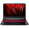 Acer Nitro 5 AN515-45 15.6" Gaming Notebook