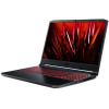 Acer Nitro 5 AN515-45 15.6