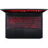 Acer Nitro 5 AN515-45 15.6