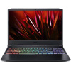 Acer Nitro 5 AN515-45 15.6" Gaming Notebook