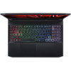 Acer Nitro 5 AN515-45 15.6