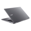 Acer Chromebook Spin CP514-1H 14