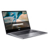 Acer Chromebook Spin CP514-1H 14