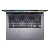 Acer Chromebook Spin CP514-1H 14