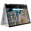 Acer Chromebook Spin CP514-1HH 14
